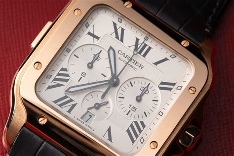 the best cartier replicas|reproduction cartier watches.